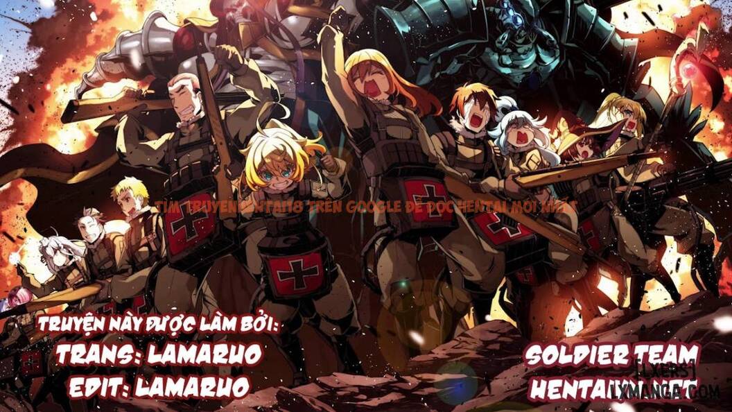 Xem ảnh 1 trong truyện hentai Nii, Osotte! - One Shot - hentaitvn.net