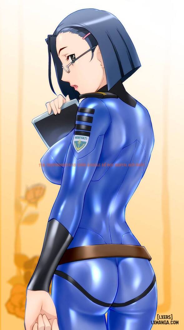 Xem ảnh 0 trong truyện hentai Niimi Kaoru - One Shot - hentaitvn.net