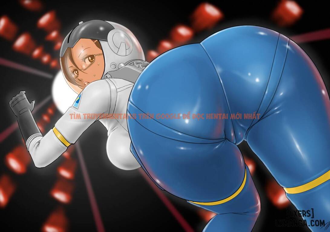 Xem ảnh 13 trong truyện hentai Niimi Kaoru - One Shot - hentaitvn.net