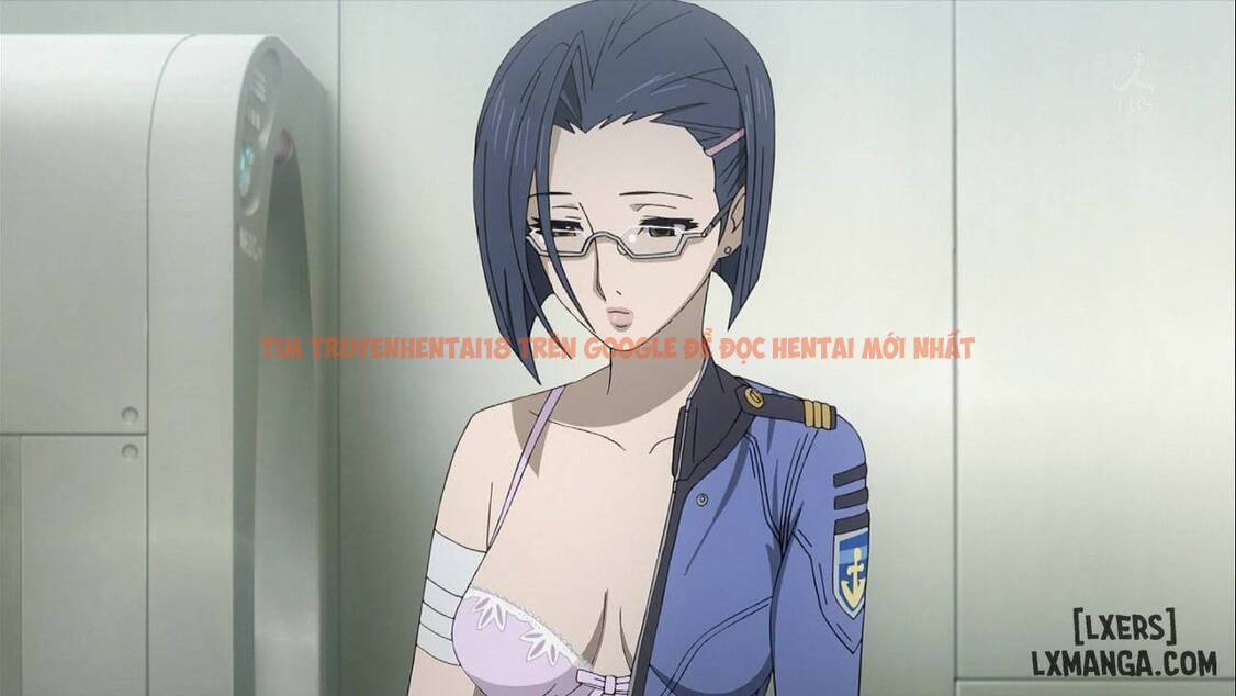 Xem ảnh 21 trong truyện hentai Niimi Kaoru - One Shot - hentaitvn.net