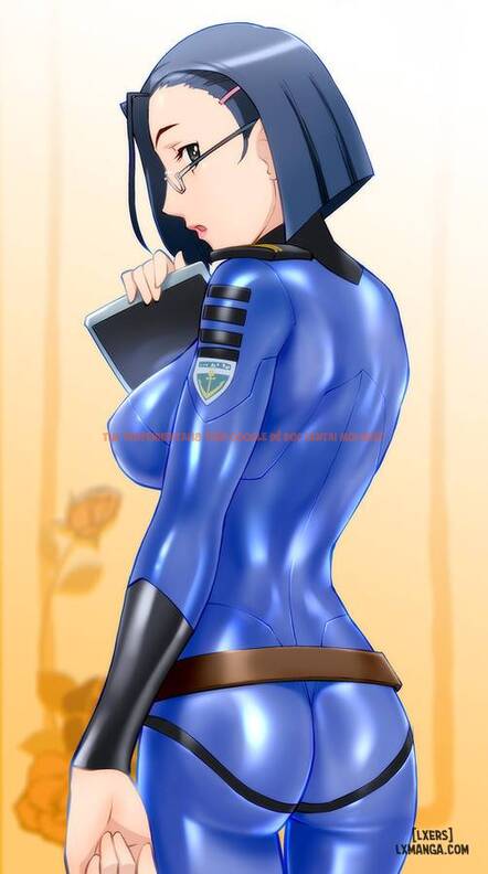 Xem ảnh 40 trong truyện hentai Niimi Kaoru - One Shot - hentaitvn.net