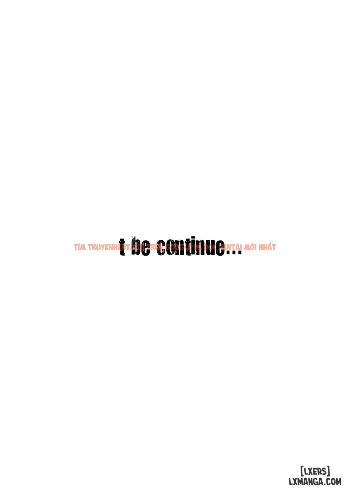 Xem ảnh page_035 trong truyện hentai Niizuma Gari | Newly Wed Hunting - Chapter 1 - hentaitvn.net