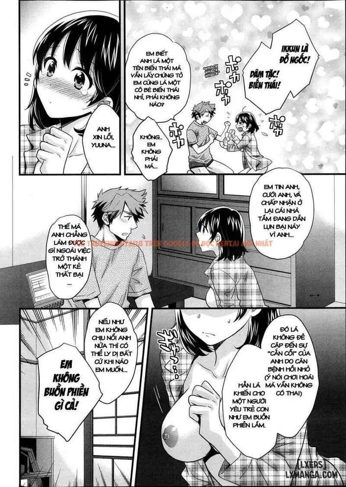 Trang truyện 10 696dc3dac86f6 trong truyện tranh Niizuma Osenaka Nagashimasu - Niizuma Osenaka Nagashimasu - tranhtruyen18.net Trang truyện 10 696dc3dac86f6 trong truyện tranh Niizuma Osenaka Nagashimasu - Niizuma Osenaka Nagashimasu - tranhtruyen18.net