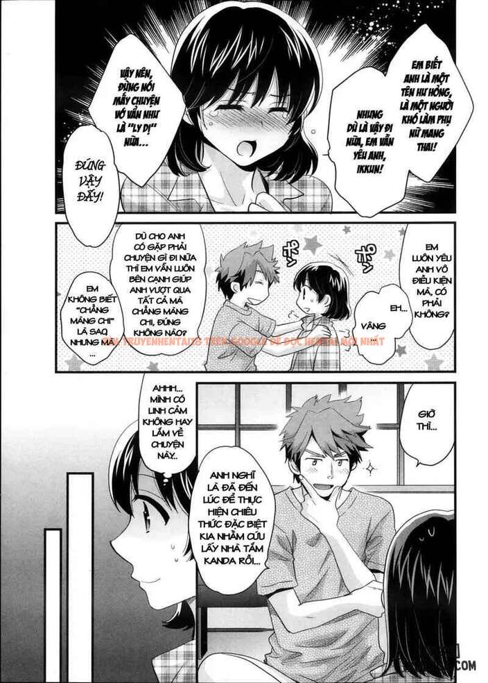 Trang truyện 11 696dc3dac86f6 trong truyện tranh Niizuma Osenaka Nagashimasu - Niizuma Osenaka Nagashimasu - tranhtruyen18.net Trang truyện 11 696dc3dac86f6 trong truyện tranh Niizuma Osenaka Nagashimasu - Niizuma Osenaka Nagashimasu - tranhtruyen18.net