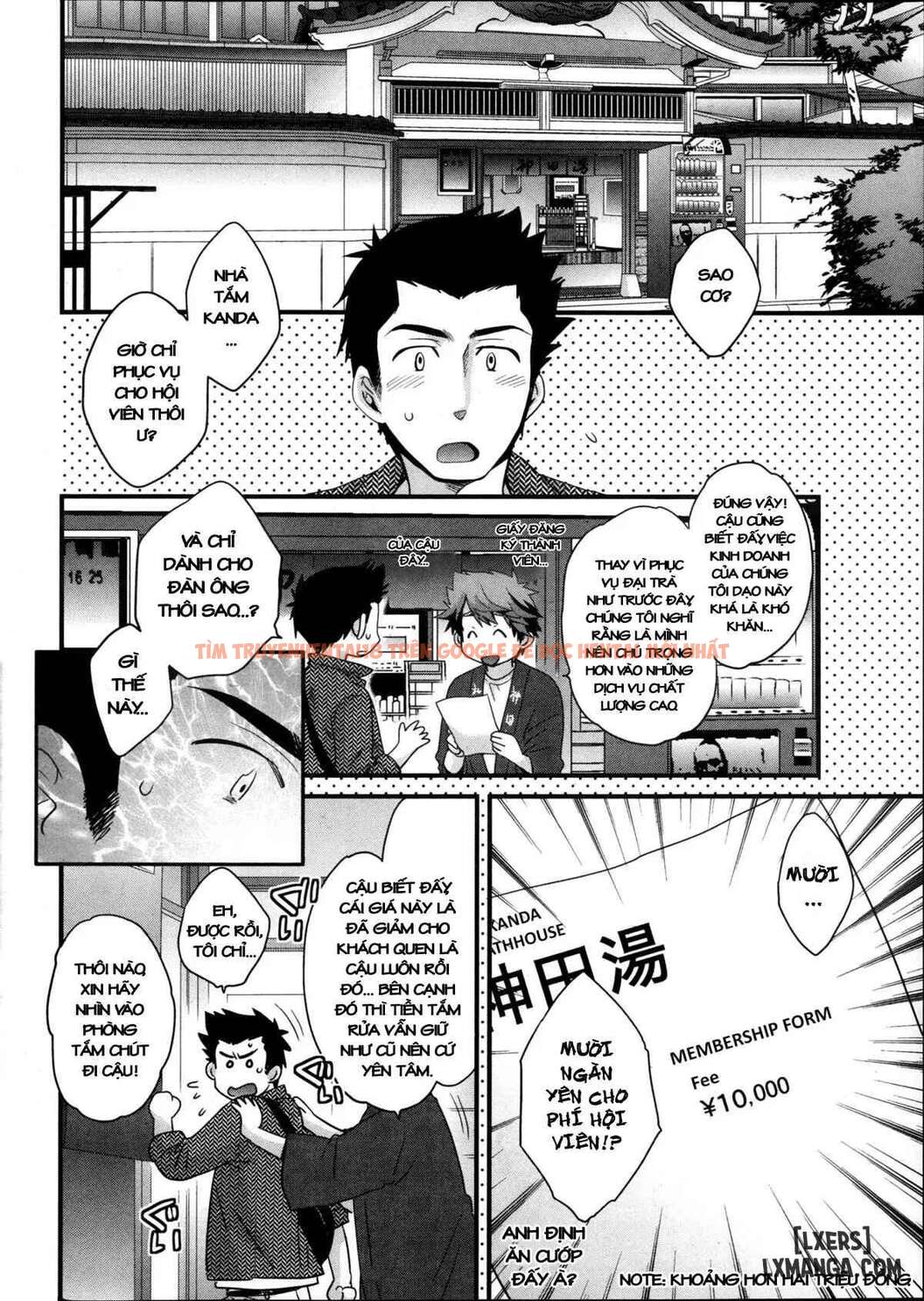 Trang truyện 12 696dc3dac86f6 trong truyện tranh Niizuma Osenaka Nagashimasu - Niizuma Osenaka Nagashimasu - tranhtruyen18.net Trang truyện 12 696dc3dac86f6 trong truyện tranh Niizuma Osenaka Nagashimasu - Niizuma Osenaka Nagashimasu - tranhtruyen18.net