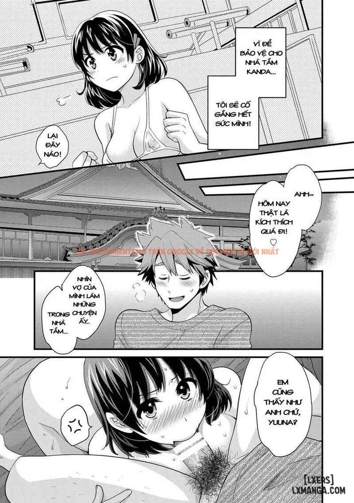 Trang truyện 17 696dc3dac86f6 trong truyện tranh Niizuma Osenaka Nagashimasu - Niizuma Osenaka Nagashimasu - tranhtruyen18.net Trang truyện 17 696dc3dac86f6 trong truyện tranh Niizuma Osenaka Nagashimasu - Niizuma Osenaka Nagashimasu - tranhtruyen18.net