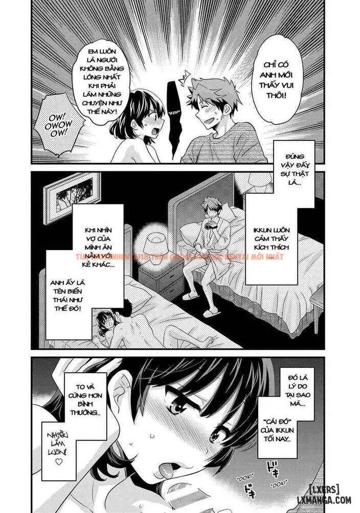 Trang truyện 18 696dc3dac86f6 trong truyện tranh Niizuma Osenaka Nagashimasu - Niizuma Osenaka Nagashimasu - tranhtruyen18.net Trang truyện 18 696dc3dac86f6 trong truyện tranh Niizuma Osenaka Nagashimasu - Niizuma Osenaka Nagashimasu - tranhtruyen18.net