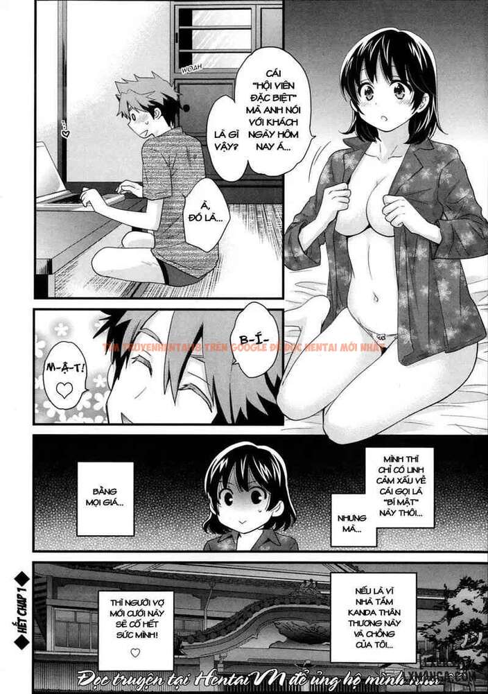 Trang truyện 22 696dc3dac86f6 trong truyện tranh Niizuma Osenaka Nagashimasu - Niizuma Osenaka Nagashimasu - tranhtruyen18.net Trang truyện 22 696dc3dac86f6 trong truyện tranh Niizuma Osenaka Nagashimasu - Niizuma Osenaka Nagashimasu - tranhtruyen18.net