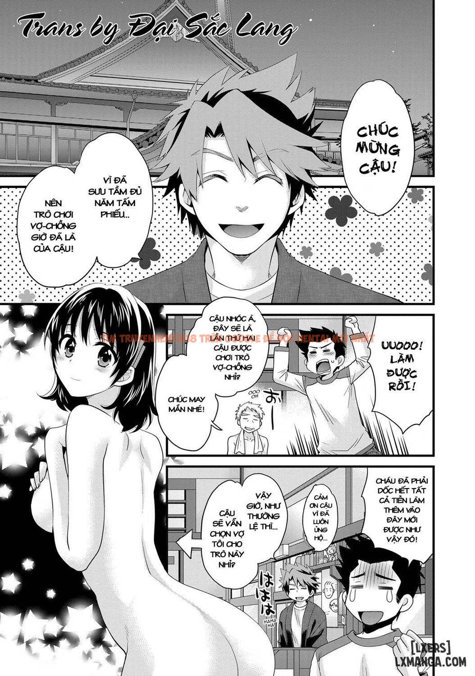 Trang truyện 0 trong truyện tranh Niizuma Osenaka Nagashimasu - Chapter 12 - www.truyentvn.net