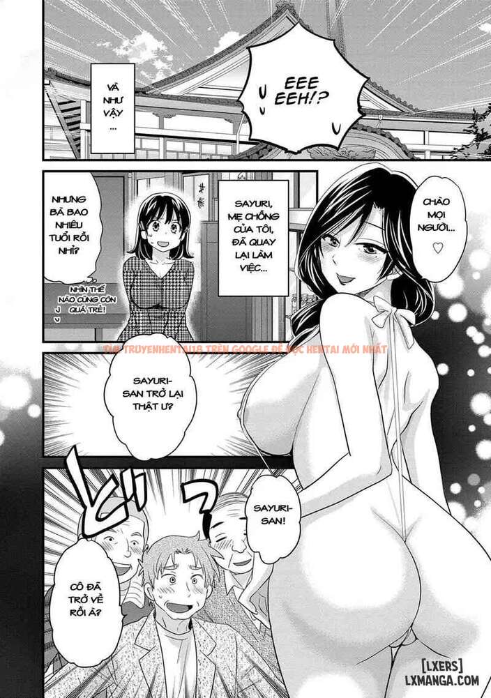 Trang truyện 7 696dc5fc57caf trong truyện tranh Niizuma Osenaka Nagashimasu - Niizuma Osenaka Nagashimasu - tranhtruyen18.net