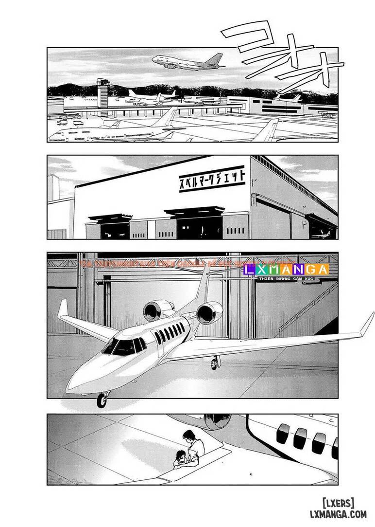 Xem ảnh 4 68a84f1c7a480 trong truyện hentai Nikuhisyo Yukiko - Chapter 13 - hentaitvn.net