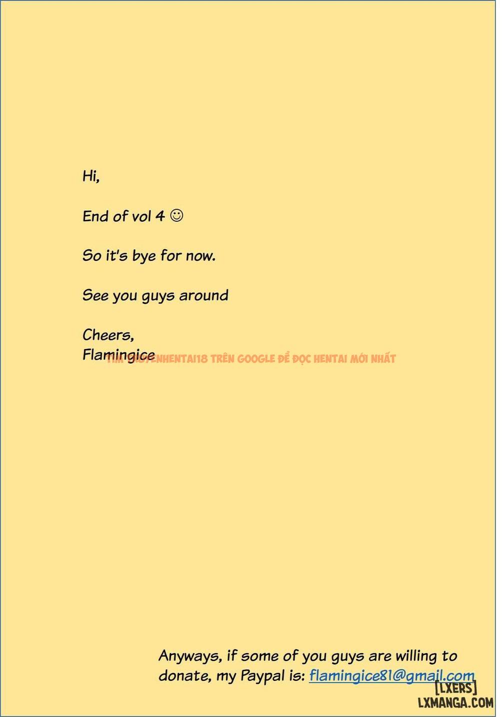 Xem ảnh Nikuhisyo Yukiko - Chapter 20 - 27 69e0820e126a5 - Truyenhentaiz.net