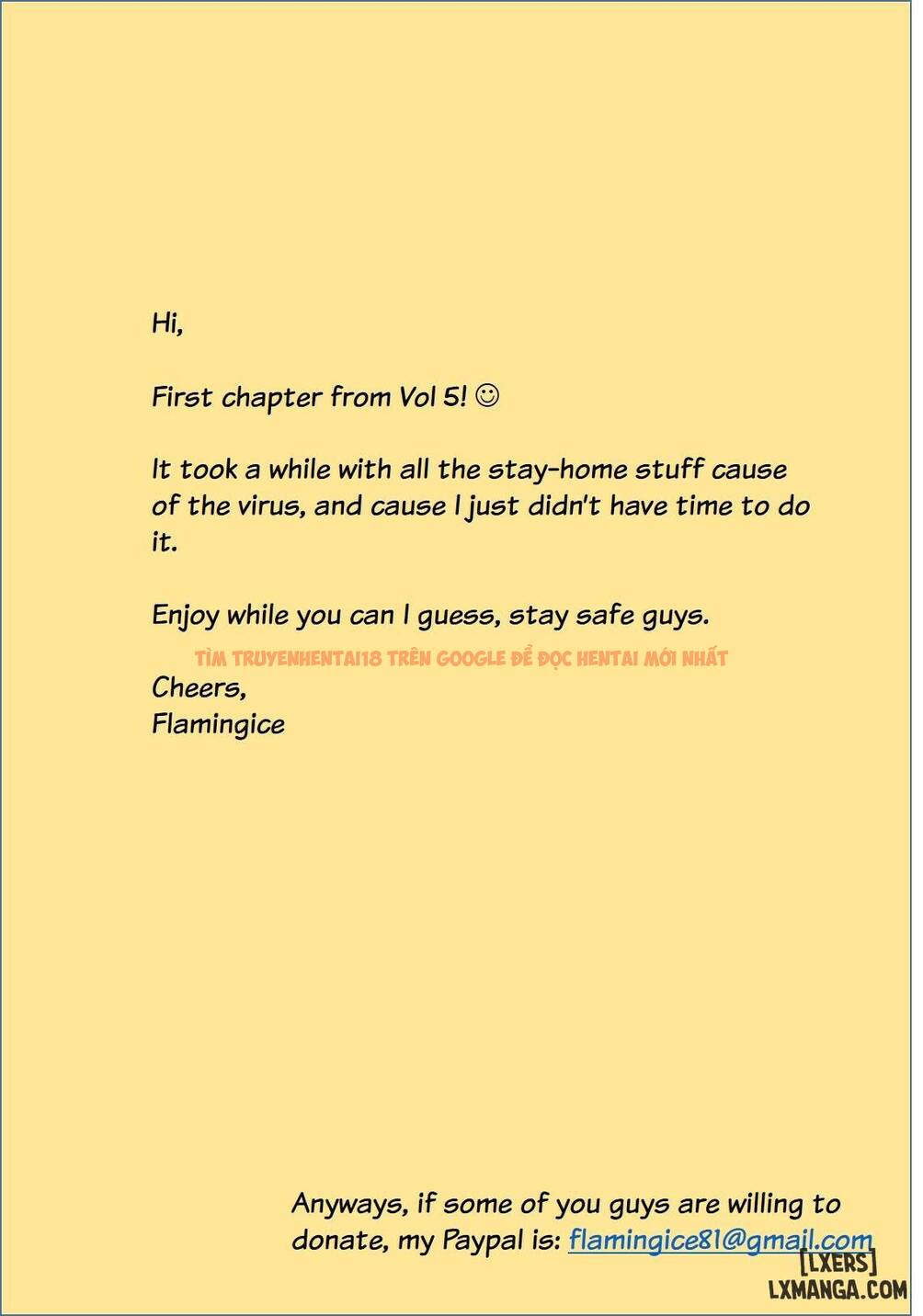 Xem ảnh Nikuhisyo Yukiko - Chapter 21 - 25 69e0854ab1e44 - Truyenhentaiz.net