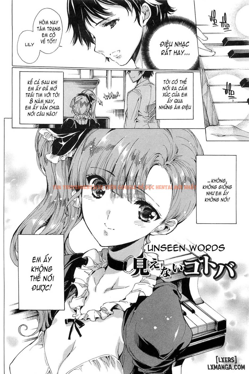 Xem ảnh 1 trong truyện hentai Nikuyoku Rensa - Ntr Kanojo - Chapter 11 END - hentaitvn.net