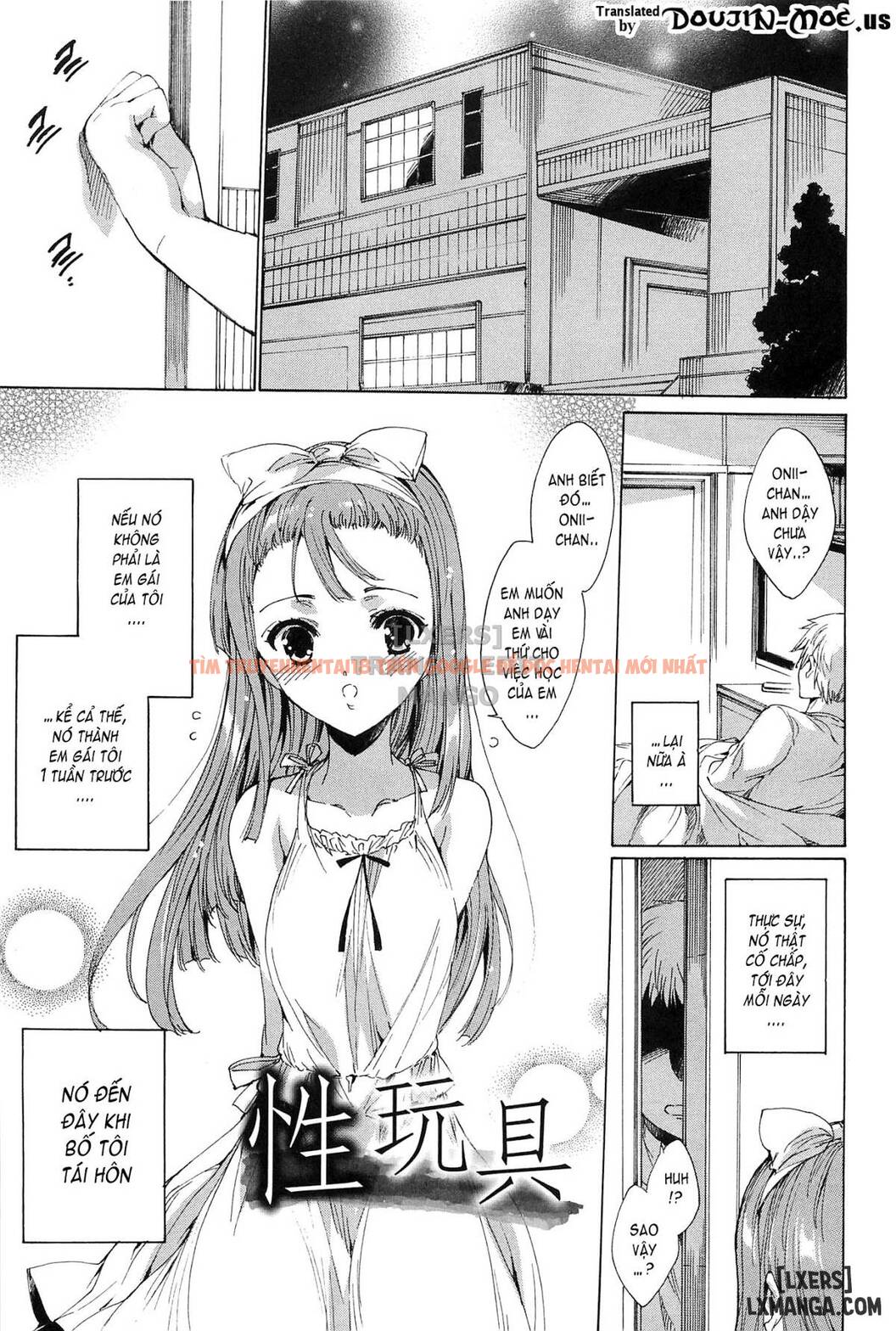 Xem ảnh 0 trong truyện hentai Nikuyoku Rensa - Ntr Kanojo - Chapter 9 - hentaitvn.net