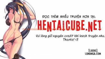 Xem ảnh 20 trong truyện hentai Nine To Five Lover - Chapter 4 - hentaitvn.net