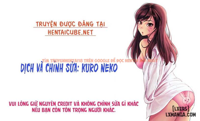 Xem ảnh 13 trong truyện hentai Nine To Five Lover - Chapter 5.9 - hentaitvn.net