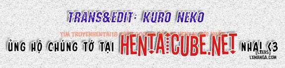Xem ảnh 14 trong truyện hentai Nine To Five Lover - Chapter 5.9 - hentaitvn.net