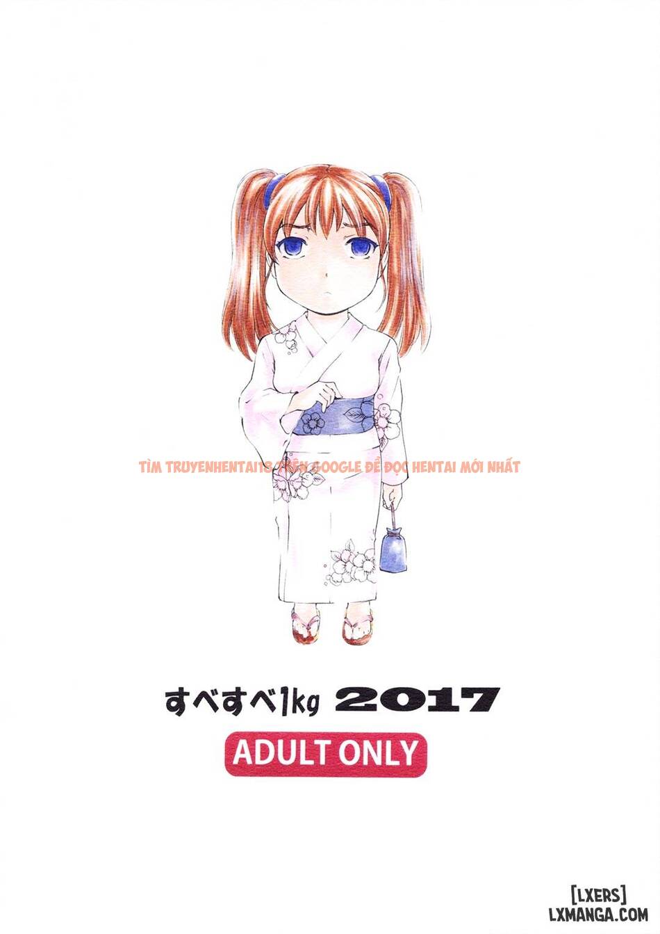 Xem ảnh 33 trong truyện hentai Nine To Five Lover - Chapter 9 - hentaitvn.net