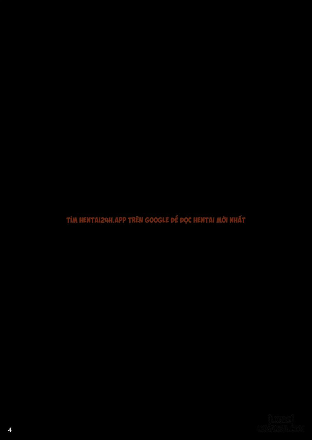 Xem ảnh Ninkatsu Taimanin Sakura Oboro No Juujun Pet No Hanashi - One Shot - - TruyenVN.APP Xem ảnh Ninkatsu Taimanin Sakura Oboro No Juujun Pet No Hanashi - One Shot - - TruyenVN.APP