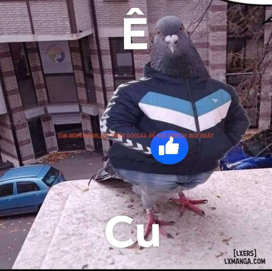 Xem ảnh Ninkatsu Taimanin Sakura Oboro No Juujun Pet No Hanashi - One Shot - - TruyenVN.APP Xem ảnh Ninkatsu Taimanin Sakura Oboro No Juujun Pet No Hanashi - One Shot - - TruyenVN.APP