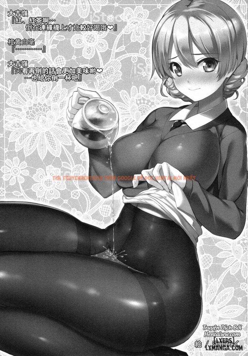 Xem ảnh 14 trong truyện hentai Hợp đồng mang thai của Yopo Nishizumi - One Shot - hentaitvn.net