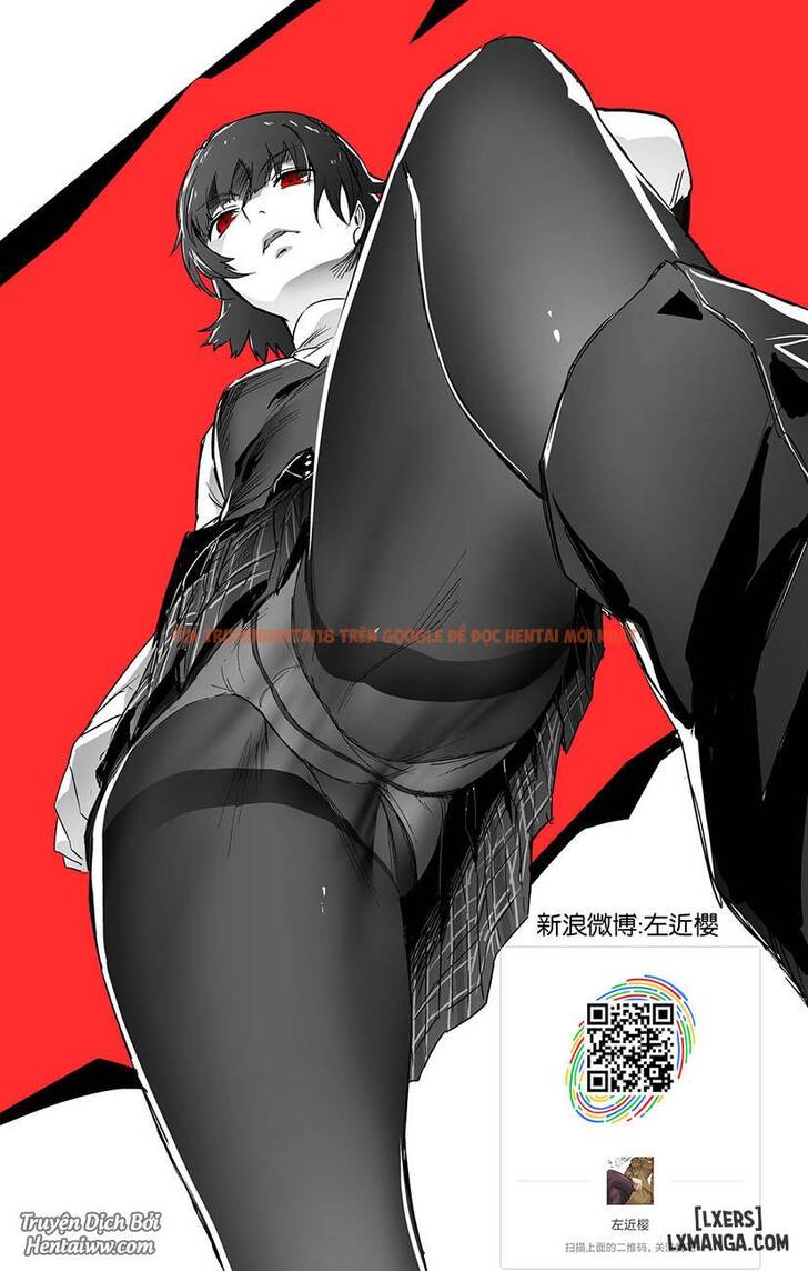 Xem ảnh 18 trong truyện hentai Hợp đồng mang thai của Yopo Nishizumi - One Shot - hentaitvn.net
