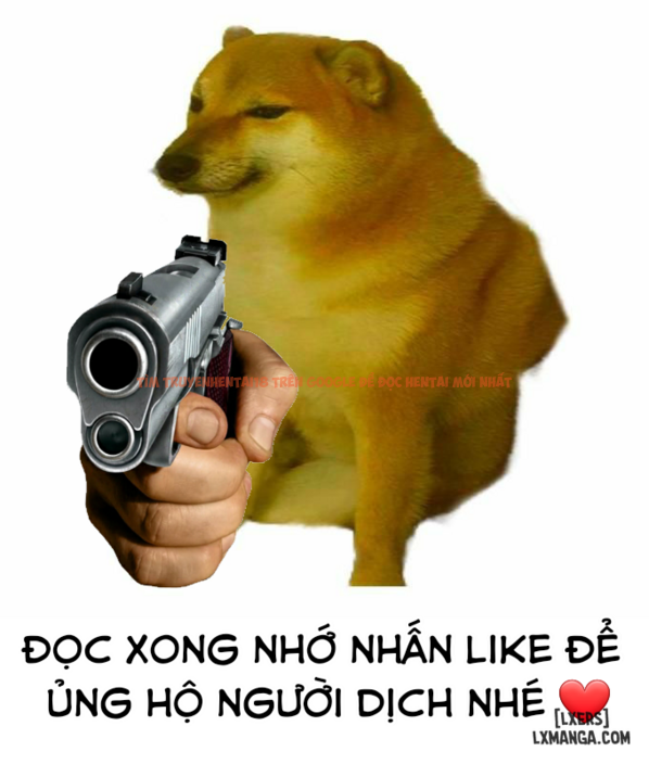 Trang truyện 29 trong truyện tranh Nitorare Ii - One Shot - hentai24h.pro
