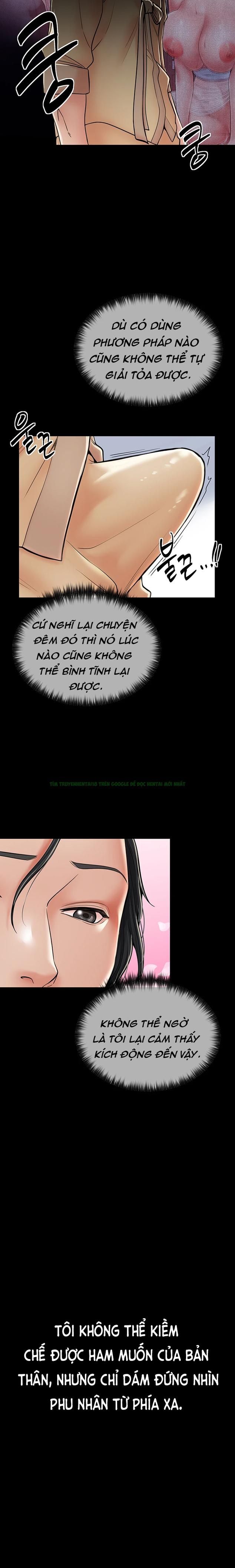 Xem ảnh 017 trong truyện hentai Nô Bộc Ký - Chap 3 - Truyenhentai18z.net