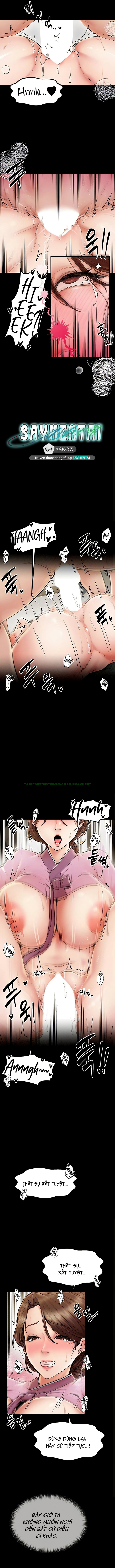 Xem ảnh 005 trong truyện hentai Nô Bộc Ký - Chap 7 - truyenhentai18.net