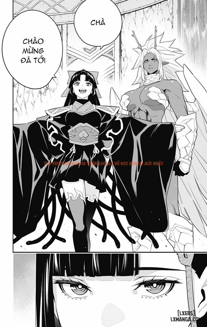 Xem ảnh page_002 trong truyện hentai Nô Lệ Của Đội Tinh Nhuệ Ma Đô - Chapter 101 - hentaitvn.net Xem ảnh page_002 trong truyện hentai Nô Lệ Của Đội Tinh Nhuệ Ma Đô - Chapter 101 - hentaitvn.net