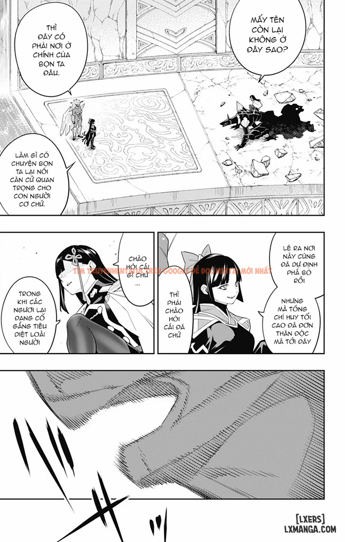 Xem ảnh page_003 trong truyện hentai Nô Lệ Của Đội Tinh Nhuệ Ma Đô - Chapter 101 - hentaitvn.net Xem ảnh page_003 trong truyện hentai Nô Lệ Của Đội Tinh Nhuệ Ma Đô - Chapter 101 - hentaitvn.net