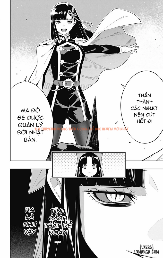 Xem ảnh page_004 trong truyện hentai Nô Lệ Của Đội Tinh Nhuệ Ma Đô - Chapter 101 - hentaitvn.net Xem ảnh page_004 trong truyện hentai Nô Lệ Của Đội Tinh Nhuệ Ma Đô - Chapter 101 - hentaitvn.net