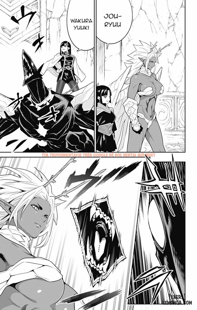 Xem ảnh page_005 trong truyện hentai Nô Lệ Của Đội Tinh Nhuệ Ma Đô - Chapter 101 - hentaitvn.net Xem ảnh page_005 trong truyện hentai Nô Lệ Của Đội Tinh Nhuệ Ma Đô - Chapter 101 - hentaitvn.net