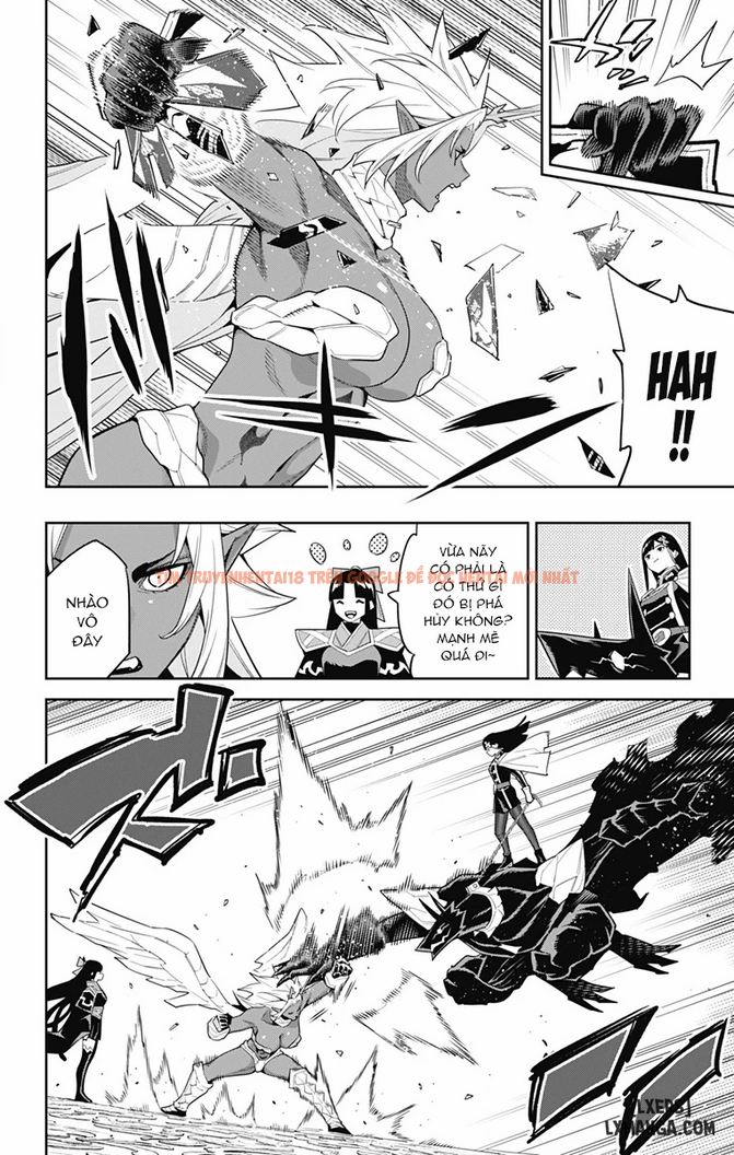 Xem ảnh page_006 trong truyện hentai Nô Lệ Của Đội Tinh Nhuệ Ma Đô - Chapter 101 - hentaitvn.net Xem ảnh page_006 trong truyện hentai Nô Lệ Của Đội Tinh Nhuệ Ma Đô - Chapter 101 - hentaitvn.net