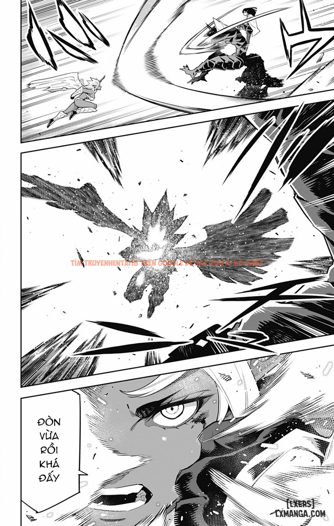 Xem ảnh page_008 trong truyện hentai Nô Lệ Của Đội Tinh Nhuệ Ma Đô - Chapter 101 - hentaitvn.net Xem ảnh page_008 trong truyện hentai Nô Lệ Của Đội Tinh Nhuệ Ma Đô - Chapter 101 - hentaitvn.net