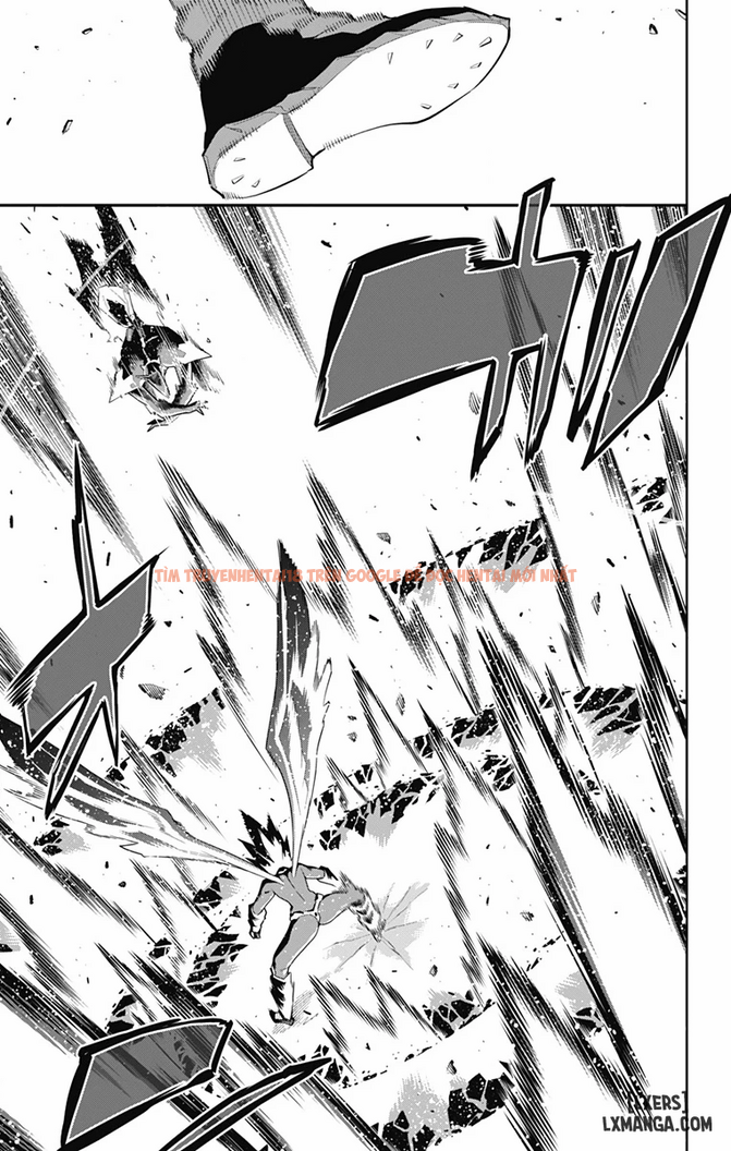 Xem ảnh page_009 trong truyện hentai Nô Lệ Của Đội Tinh Nhuệ Ma Đô - Chapter 101 - hentaitvn.net Xem ảnh page_009 trong truyện hentai Nô Lệ Của Đội Tinh Nhuệ Ma Đô - Chapter 101 - hentaitvn.net