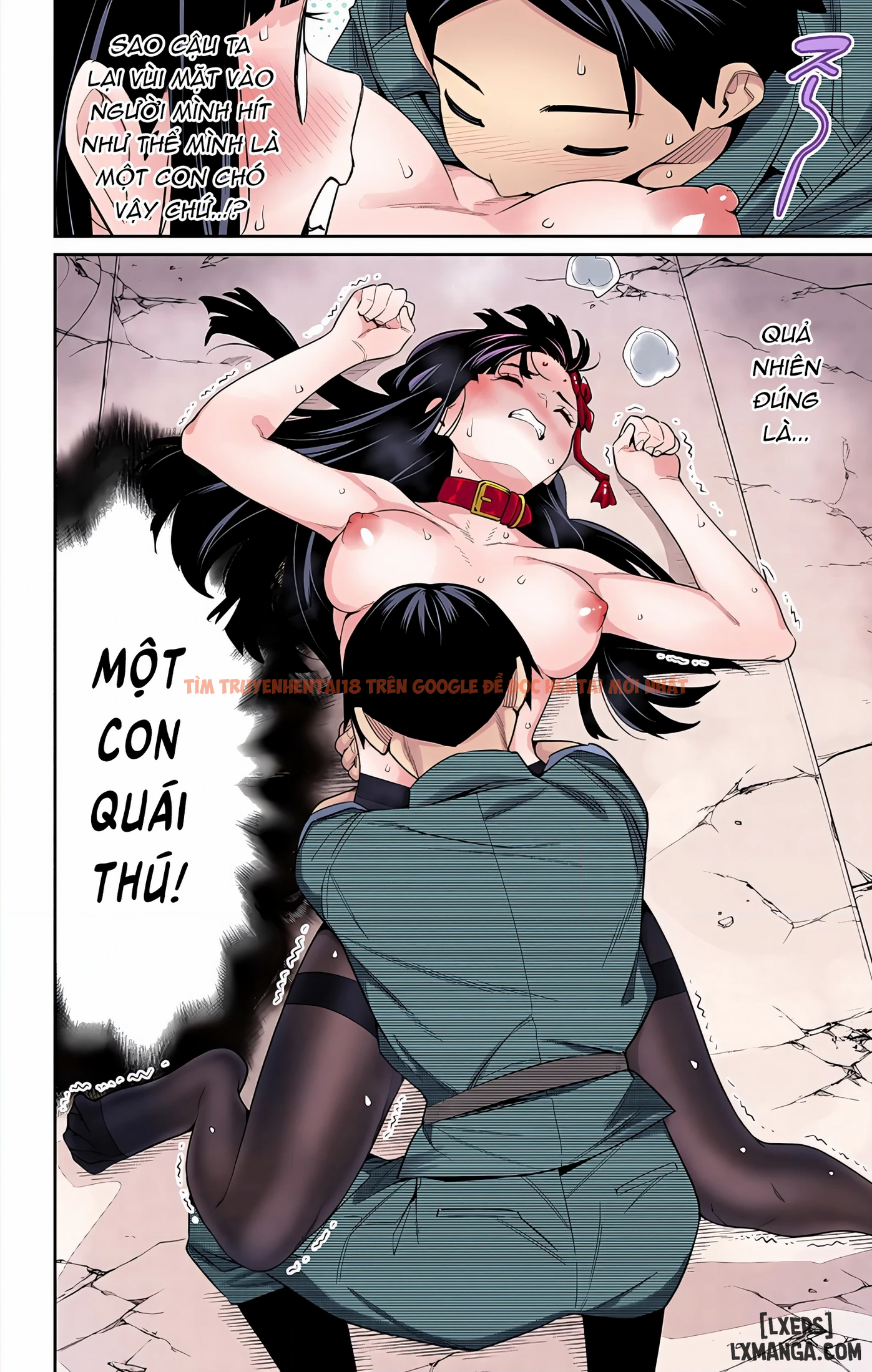 Xem ảnh page_004 trong truyện hentai Nô Lệ Của Đội Tinh Nhuệ Ma Đô - Chapter 106.5 - hentaitvn.net Xem ảnh page_004 trong truyện hentai Nô Lệ Của Đội Tinh Nhuệ Ma Đô - Chapter 106.5 - hentaitvn.net
