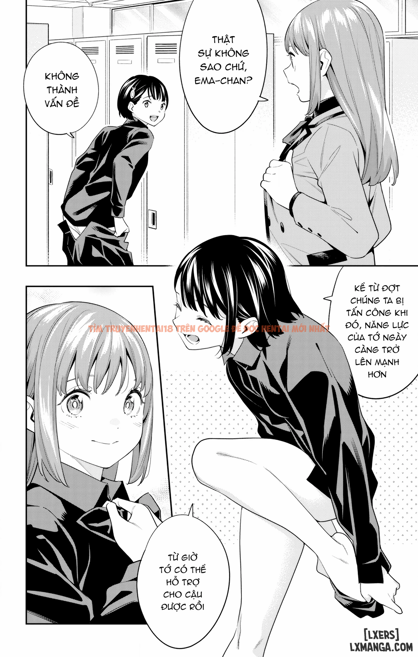 Xem ảnh page_002 trong truyện hentai Nô Lệ Của Đội Tinh Nhuệ Ma Đô - Chapter 107 - hentaitvn.net Xem ảnh page_002 trong truyện hentai Nô Lệ Của Đội Tinh Nhuệ Ma Đô - Chapter 107 - hentaitvn.net