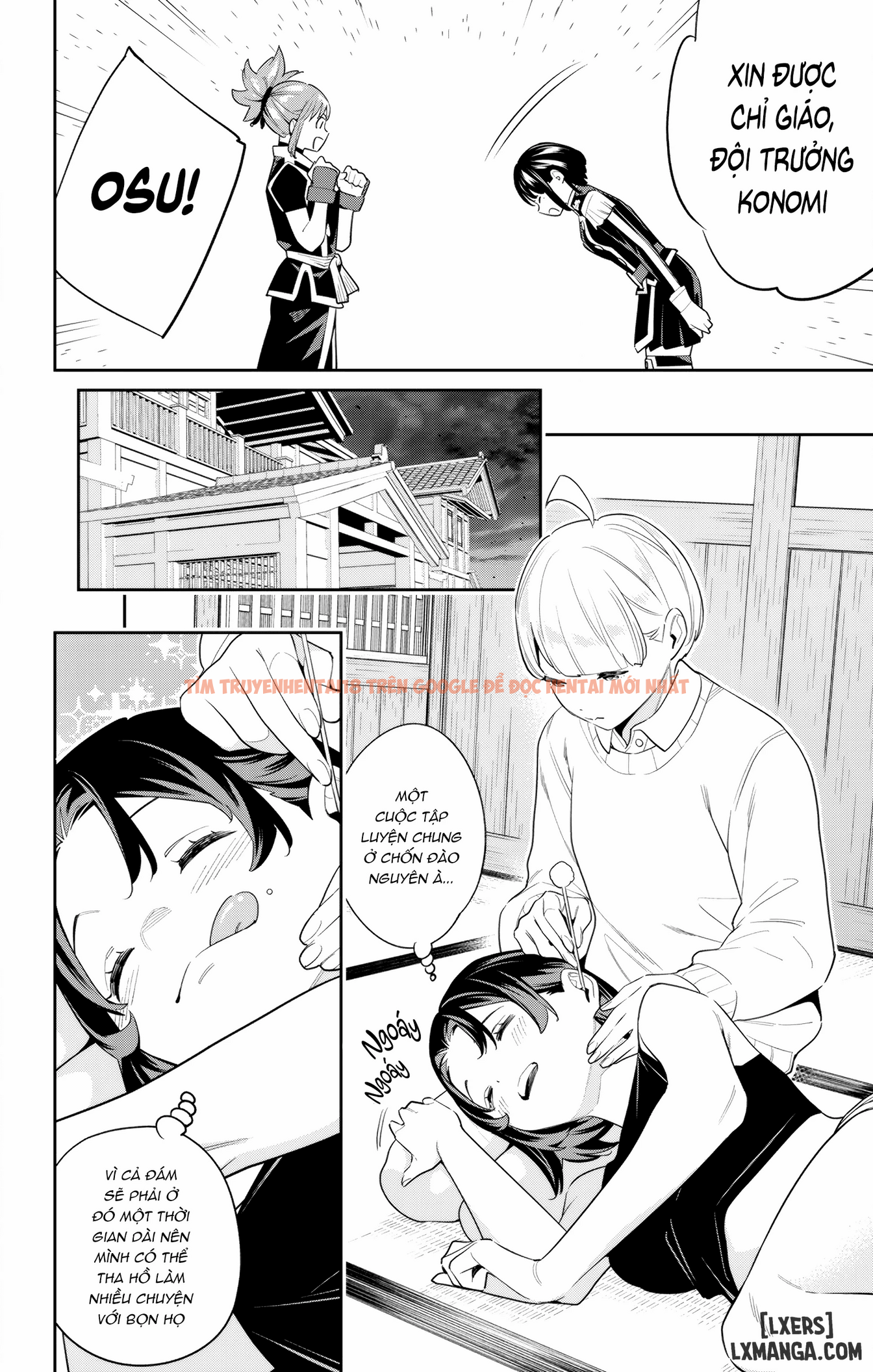 Xem ảnh page_004 trong truyện hentai Nô Lệ Của Đội Tinh Nhuệ Ma Đô - Chapter 107 - hentaitvn.net Xem ảnh page_004 trong truyện hentai Nô Lệ Của Đội Tinh Nhuệ Ma Đô - Chapter 107 - hentaitvn.net