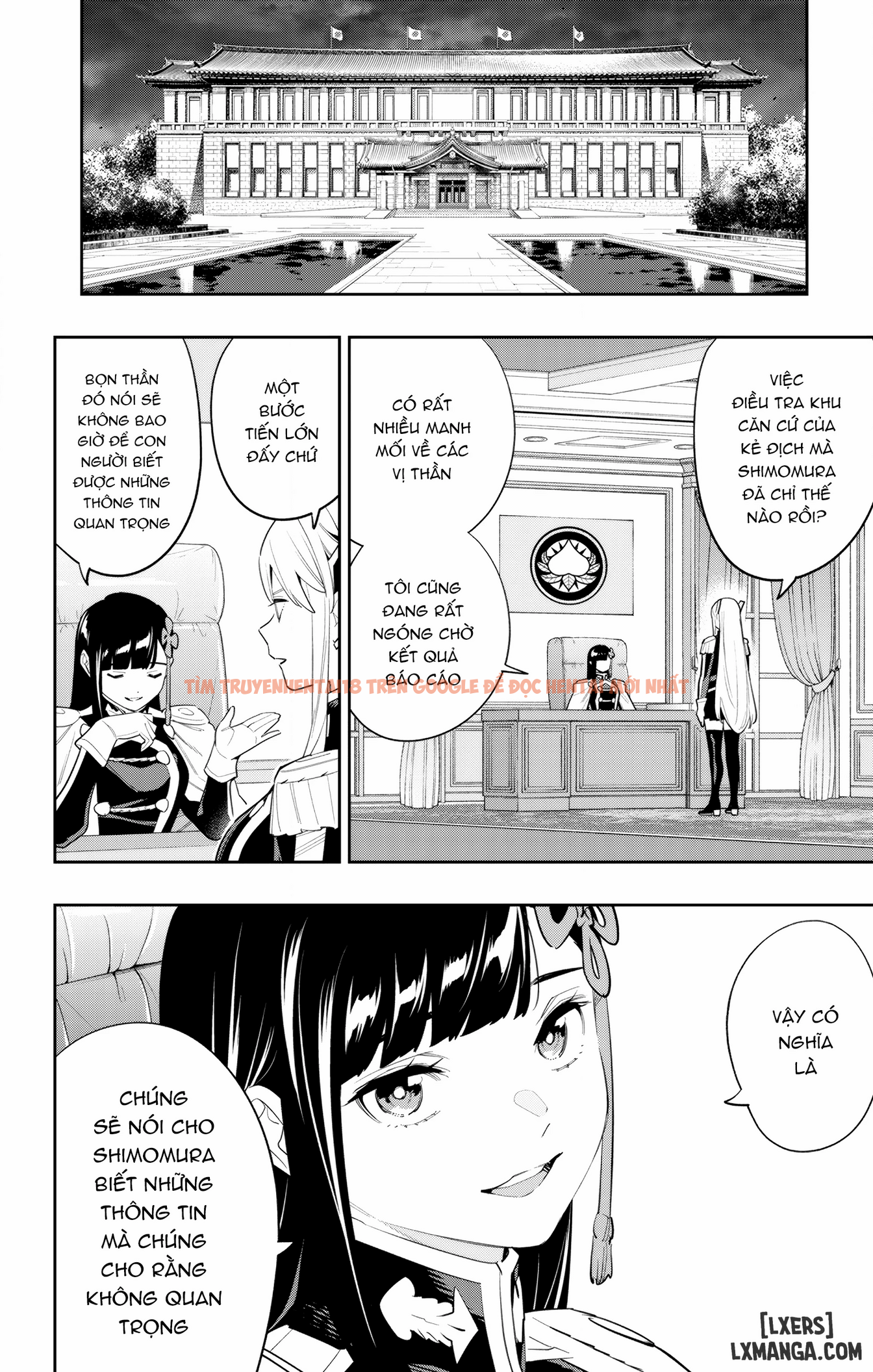 Xem ảnh page_010 trong truyện hentai Nô Lệ Của Đội Tinh Nhuệ Ma Đô - Chapter 107 - hentaitvn.net Xem ảnh page_010 trong truyện hentai Nô Lệ Của Đội Tinh Nhuệ Ma Đô - Chapter 107 - hentaitvn.net