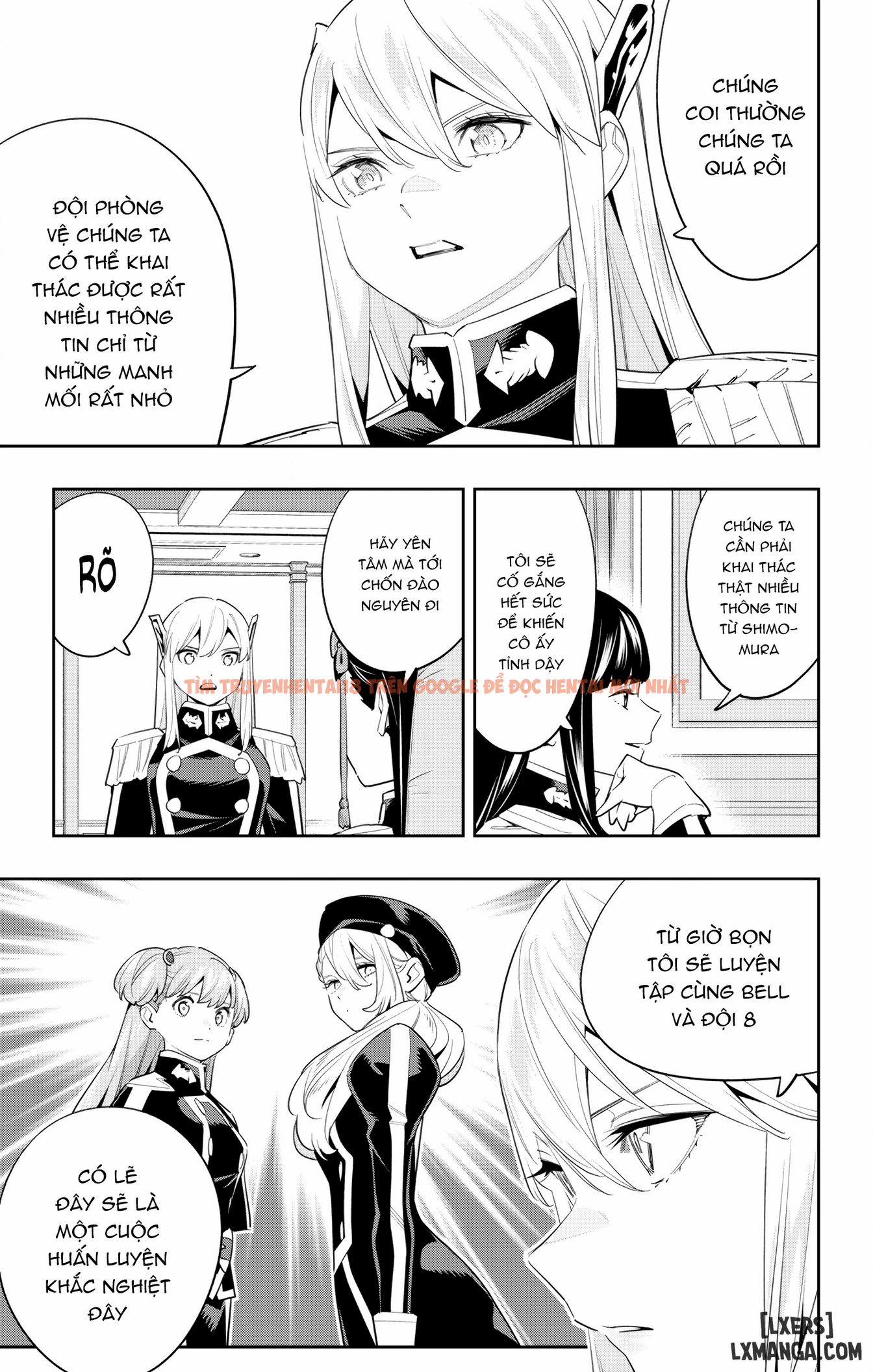 Xem ảnh page_011 trong truyện hentai Nô Lệ Của Đội Tinh Nhuệ Ma Đô - Chapter 107 - hentaitvn.net Xem ảnh page_011 trong truyện hentai Nô Lệ Của Đội Tinh Nhuệ Ma Đô - Chapter 107 - hentaitvn.net