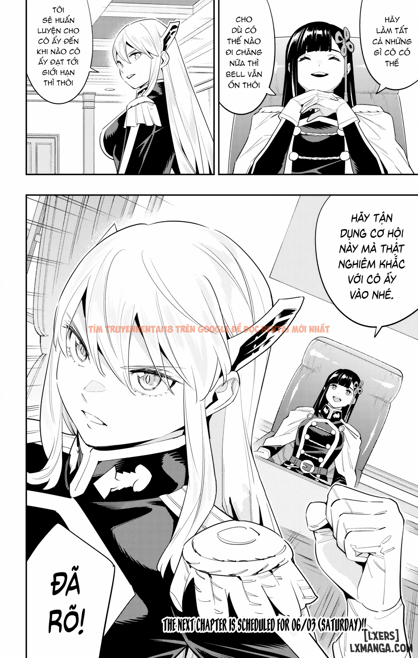 Xem ảnh page_012 trong truyện hentai Nô Lệ Của Đội Tinh Nhuệ Ma Đô - Chapter 107 - hentaitvn.net Xem ảnh page_012 trong truyện hentai Nô Lệ Của Đội Tinh Nhuệ Ma Đô - Chapter 107 - hentaitvn.net