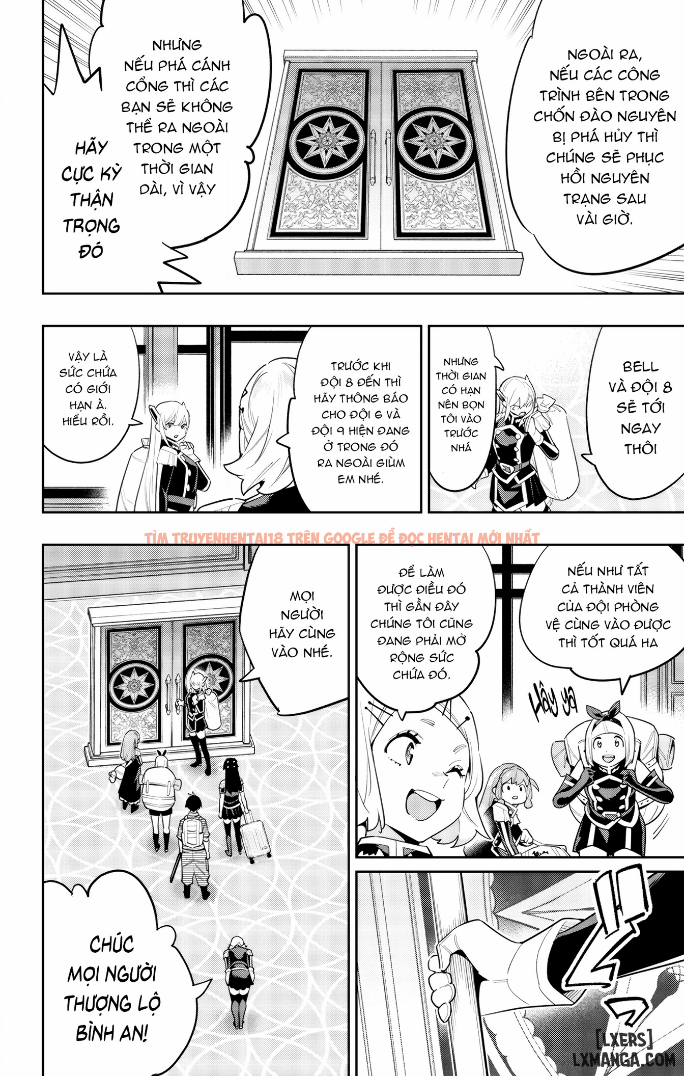 Xem ảnh page_004 trong truyện hentai Nô Lệ Của Đội Tinh Nhuệ Ma Đô - Chapter 108 - hentaitvn.net