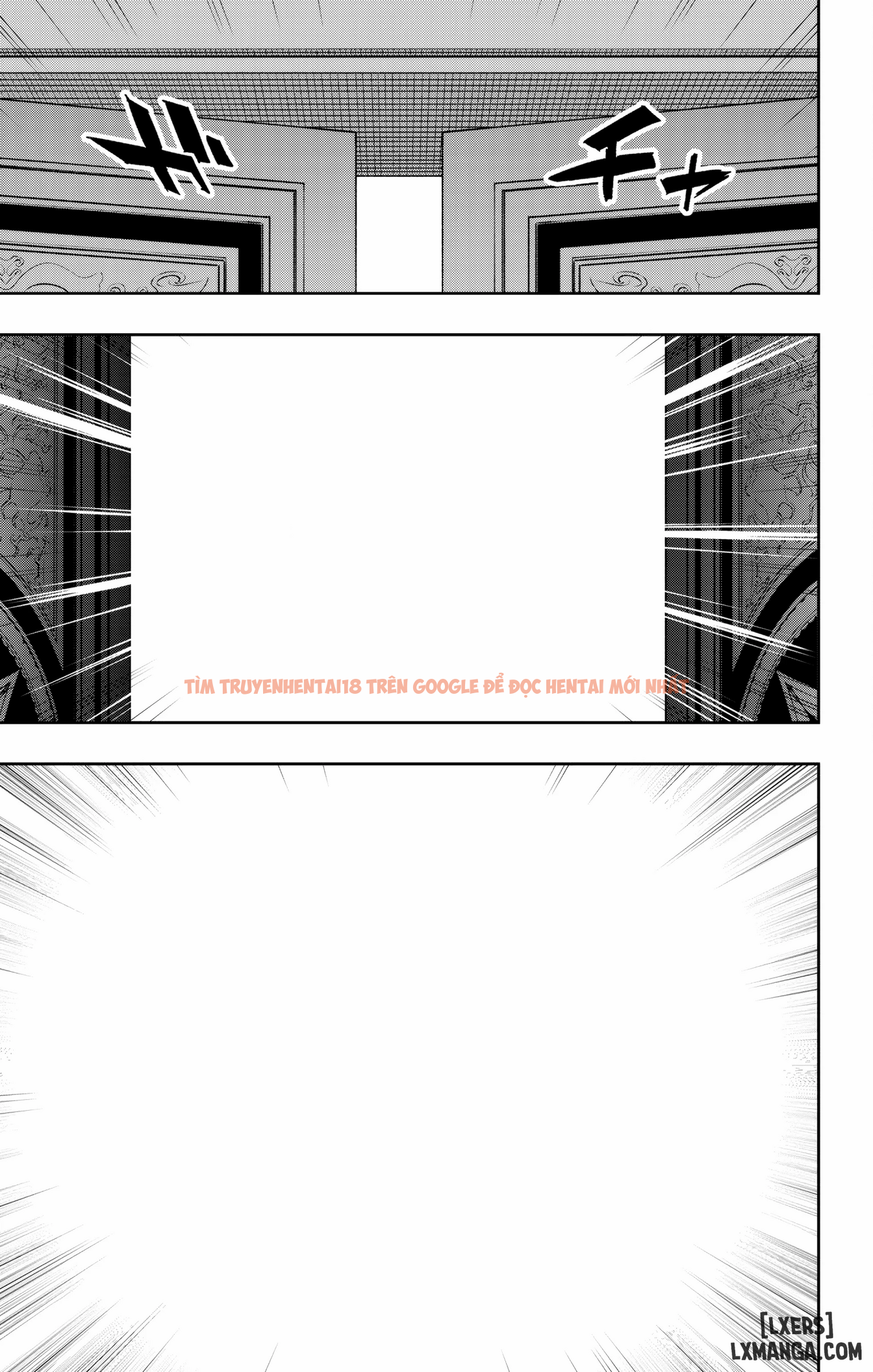 Xem ảnh page_005 trong truyện hentai Nô Lệ Của Đội Tinh Nhuệ Ma Đô - Chapter 108 - hentaitvn.net