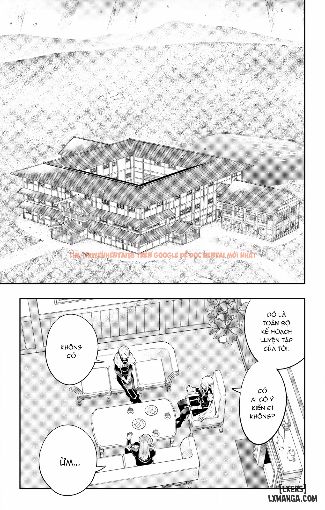Xem ảnh page_007 trong truyện hentai Nô Lệ Của Đội Tinh Nhuệ Ma Đô - Chapter 111 - hentaitvn.net