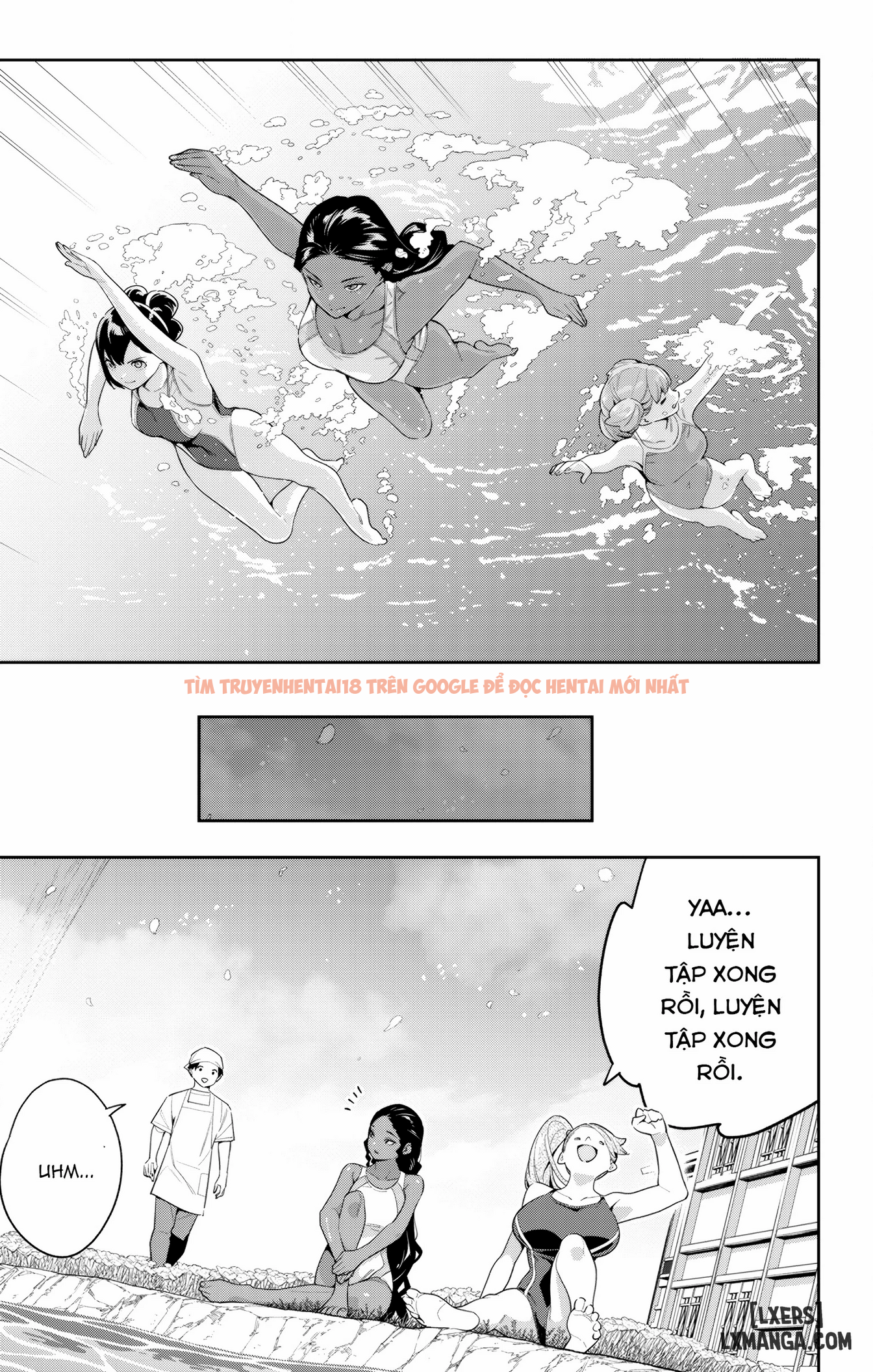 Xem ảnh page_011 trong truyện hentai Nô Lệ Của Đội Tinh Nhuệ Ma Đô - Chapter 111 - hentaitvn.net