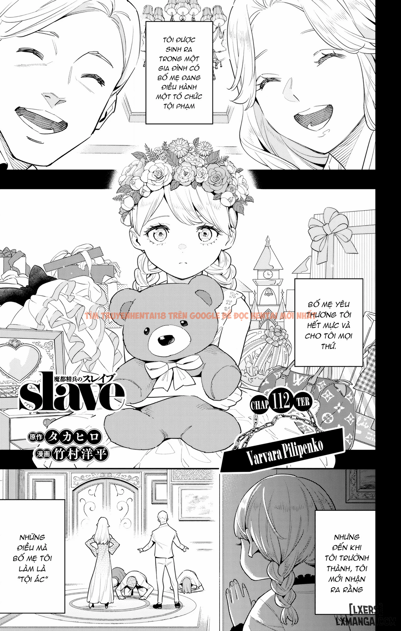 Xem ảnh page_001 trong truyện hentai Nô Lệ Của Đội Tinh Nhuệ Ma Đô - Chapter 112 - hentaitvn.net Xem ảnh page_001 trong truyện hentai Nô Lệ Của Đội Tinh Nhuệ Ma Đô - Chapter 112 - hentaitvn.net