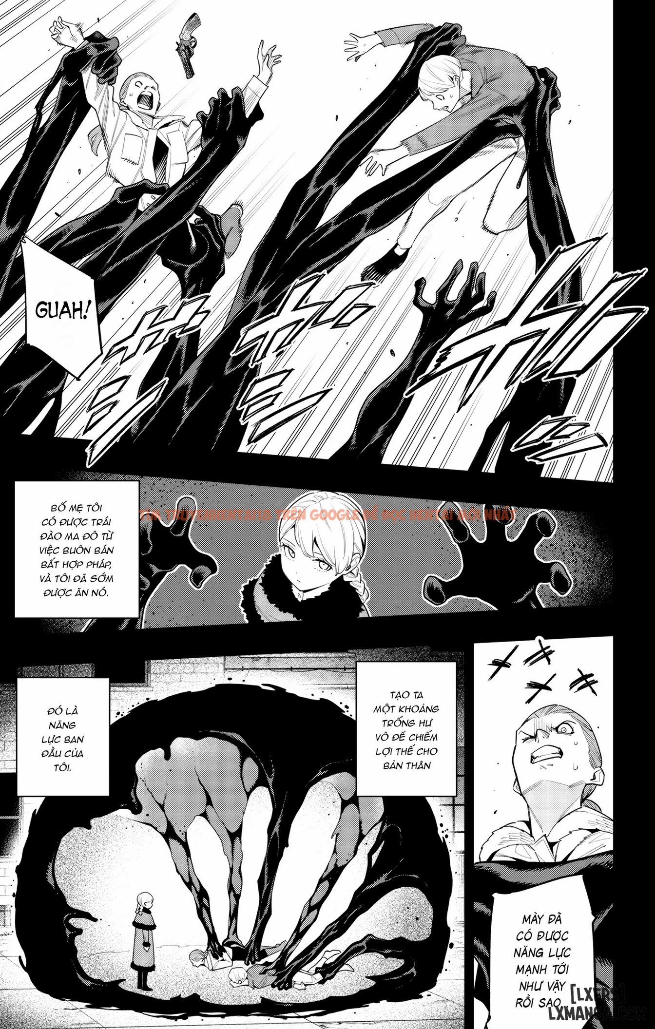 Xem ảnh page_003 trong truyện hentai Nô Lệ Của Đội Tinh Nhuệ Ma Đô - Chapter 112 - hentaitvn.net Xem ảnh page_003 trong truyện hentai Nô Lệ Của Đội Tinh Nhuệ Ma Đô - Chapter 112 - hentaitvn.net