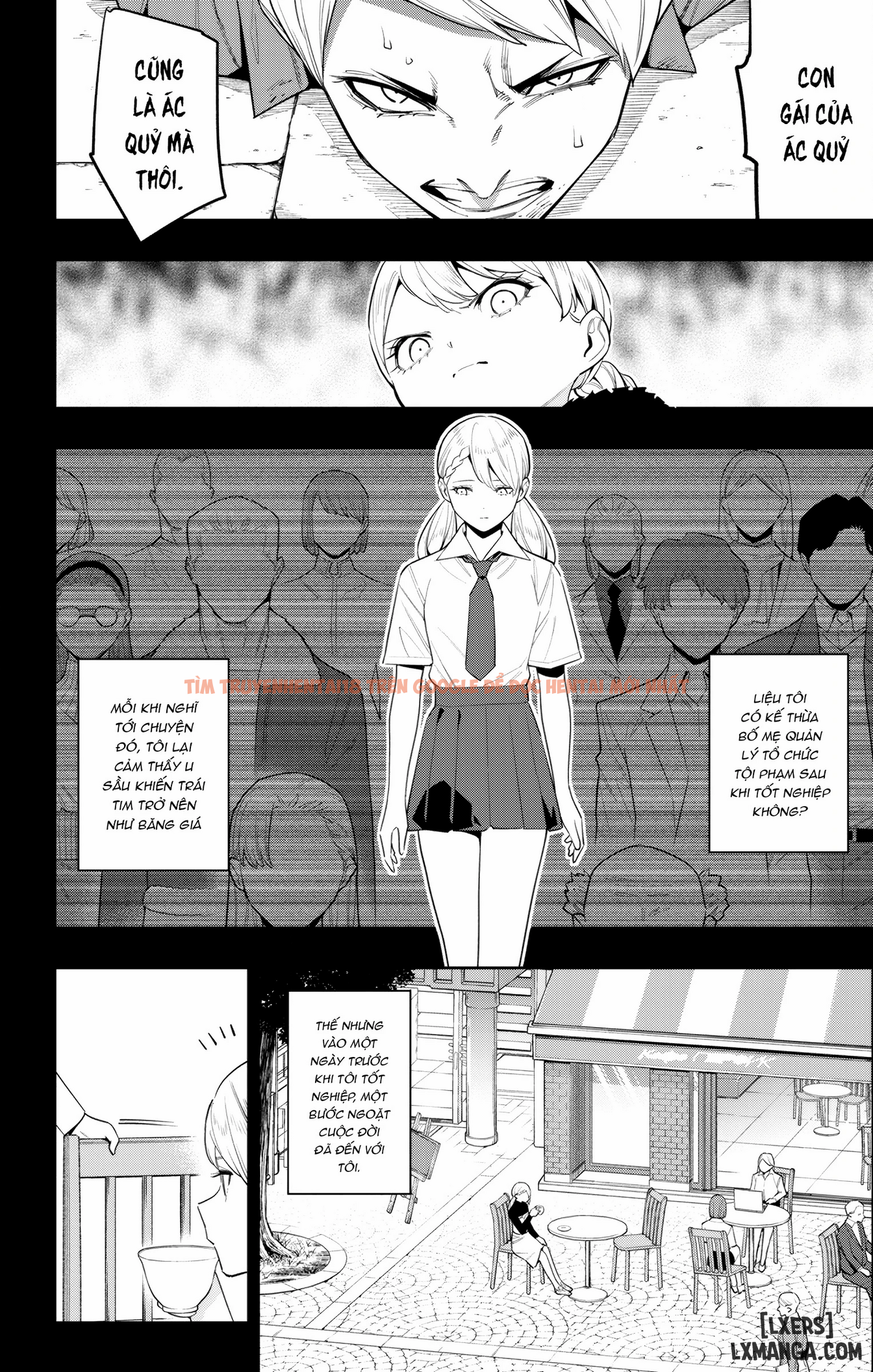 Xem ảnh page_004 trong truyện hentai Nô Lệ Của Đội Tinh Nhuệ Ma Đô - Chapter 112 - hentaitvn.net Xem ảnh page_004 trong truyện hentai Nô Lệ Của Đội Tinh Nhuệ Ma Đô - Chapter 112 - hentaitvn.net